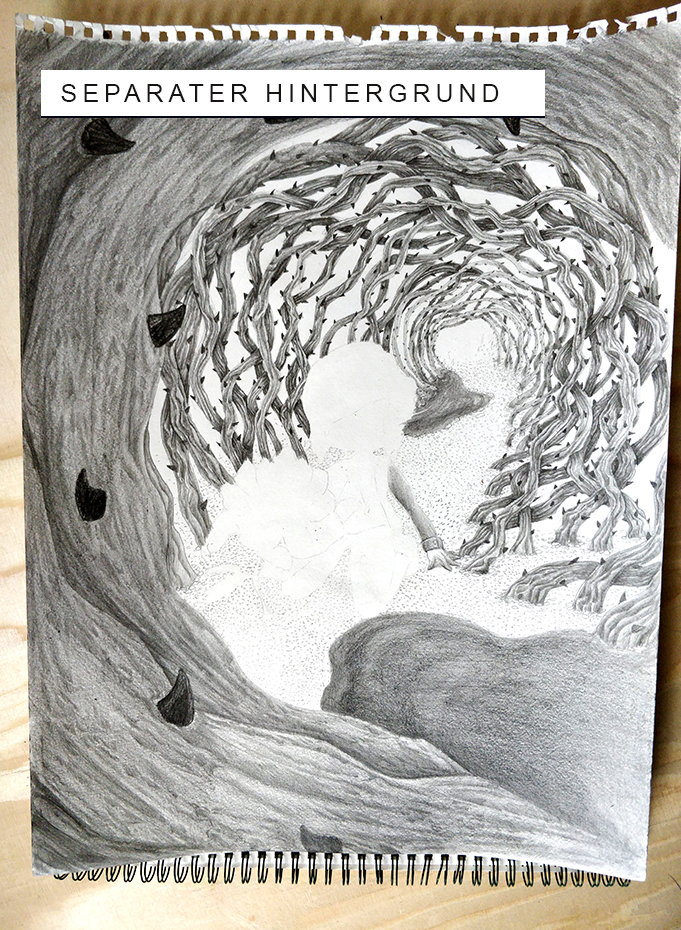 Kinderbuch-Luca-Rose-Skizze-3