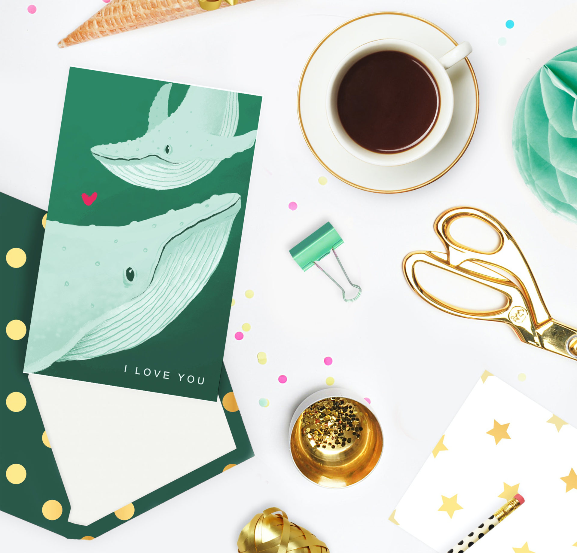 Abstrusa-Illustration-Die-Walschule-Sealife